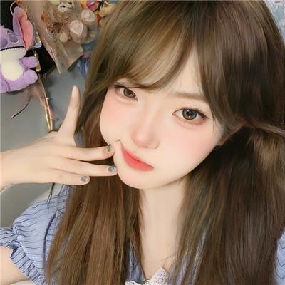 征服