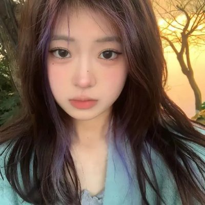 八道楼子