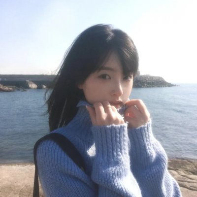 修女有枪