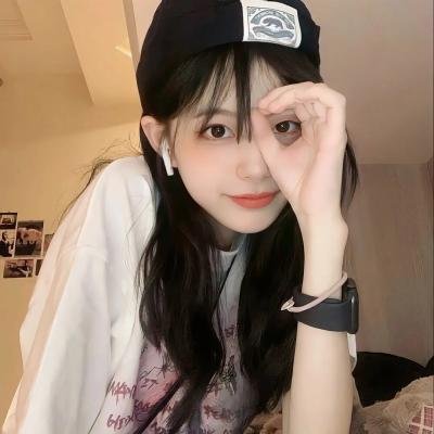 奔跑者