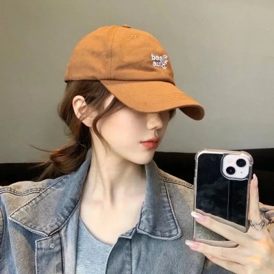心灵围篱