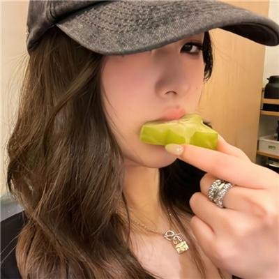 大独裁者