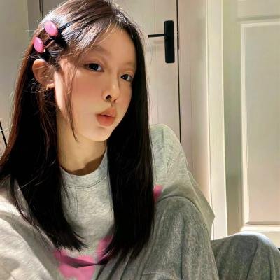 梅布尔的失误