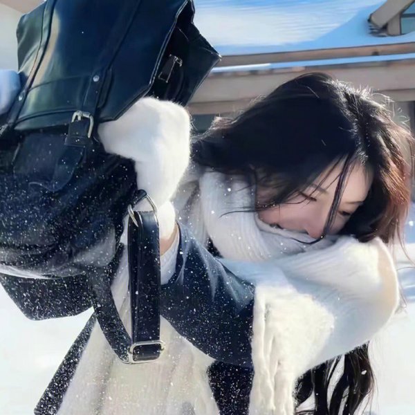 老男孩
