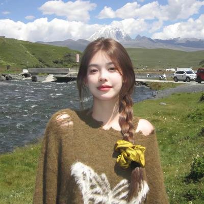 动漫频道