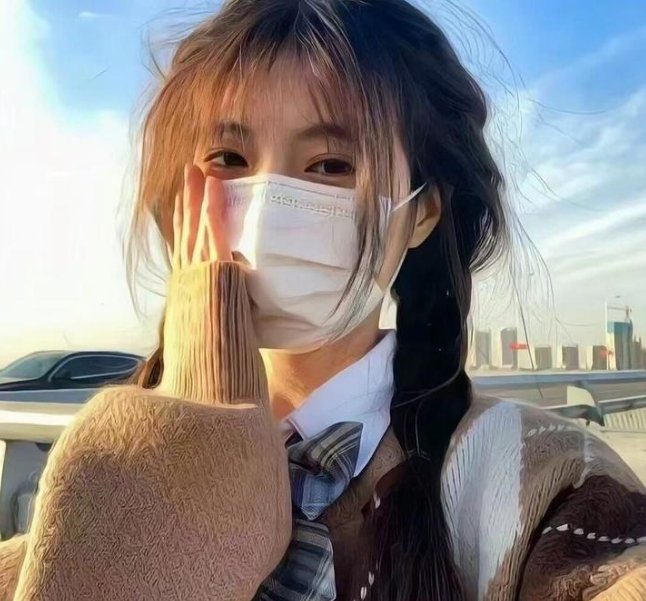 女巫猎手