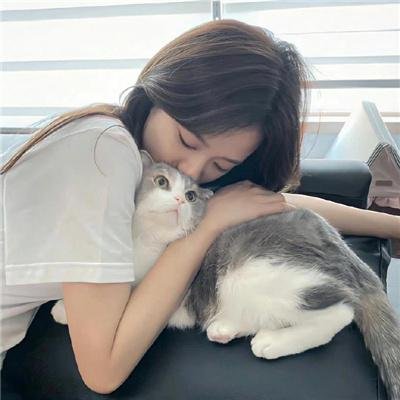 为了皇帝