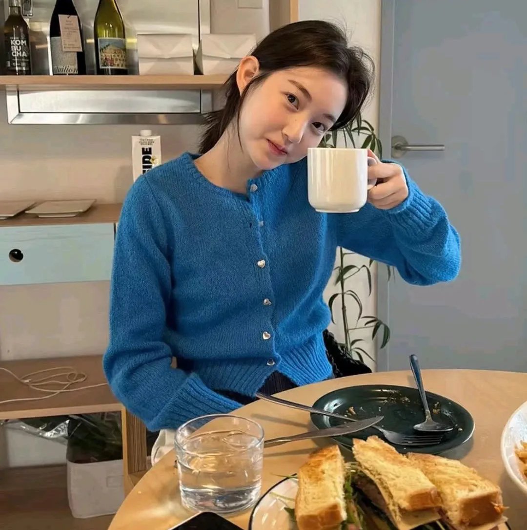 小绅士