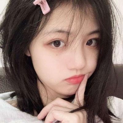 致命摇篮