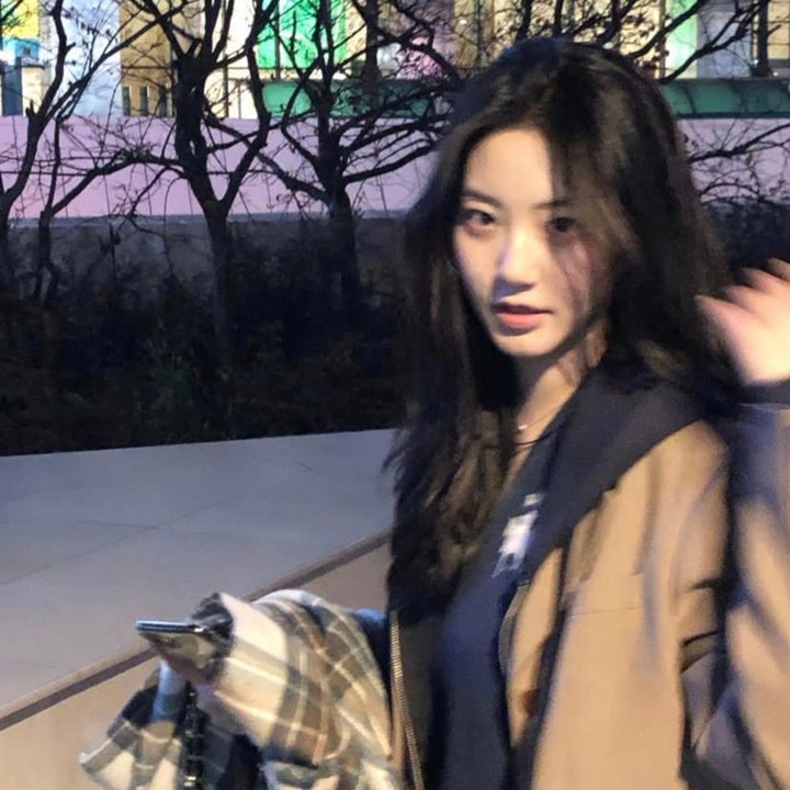 风尘三侠之红拂女