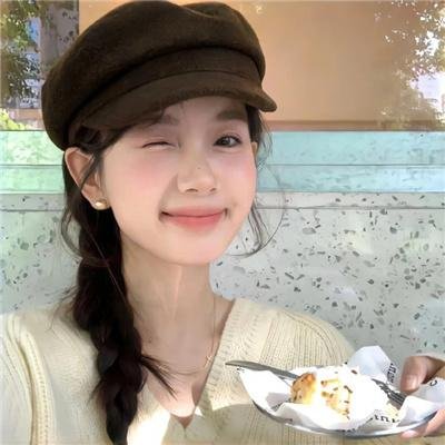 辛巴达:飞天公主与神秘岛
