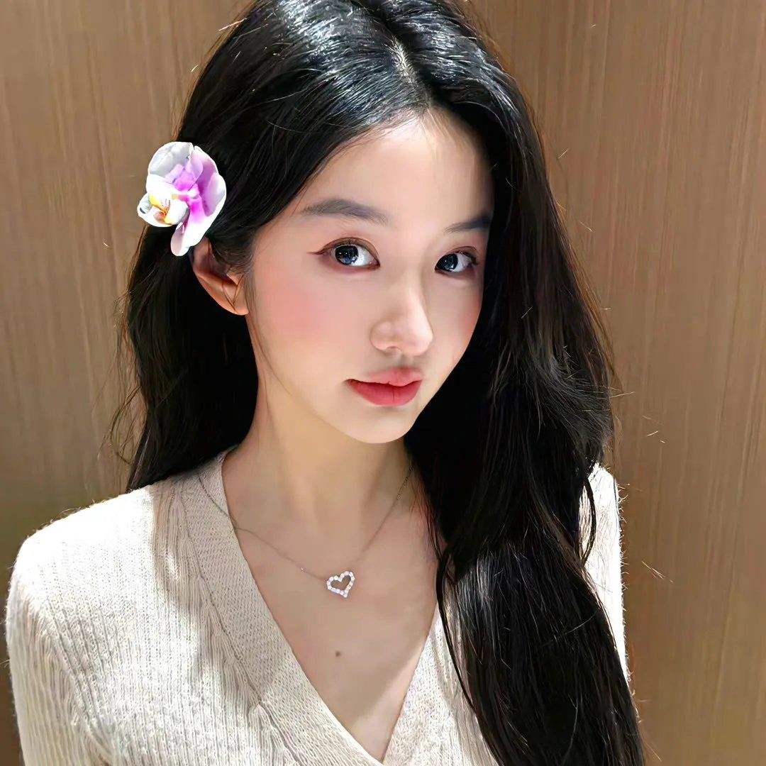 瑞克和莫蒂第七季