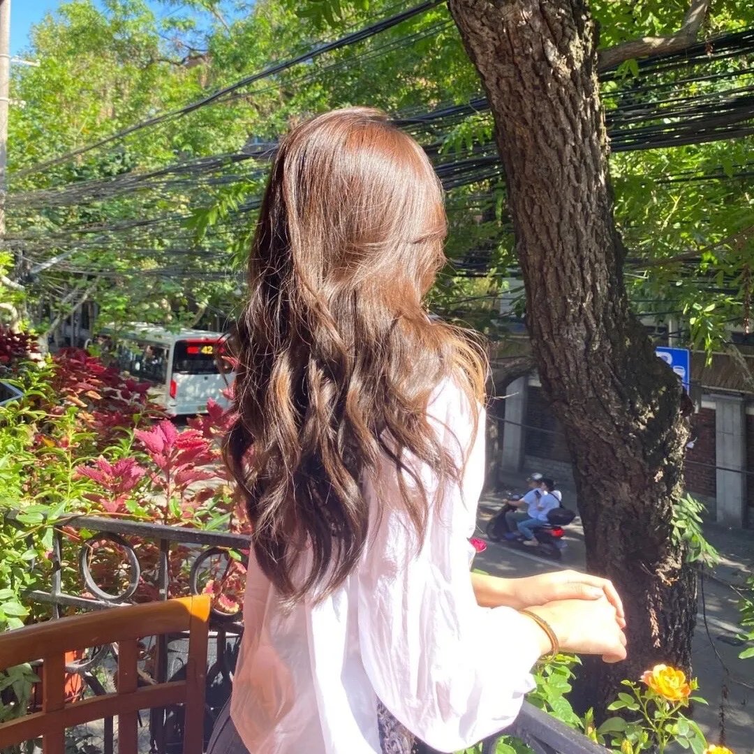 无头家族