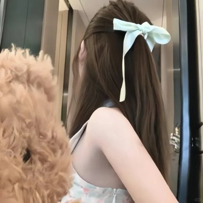 蛮族奇谭
